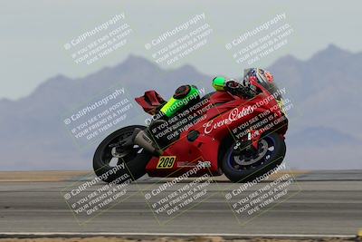 media/Mar-14-2025-2WTD (Fri) [[1c2b4792eb]]/2-A Group/Session 2 Turn 9 Entry/